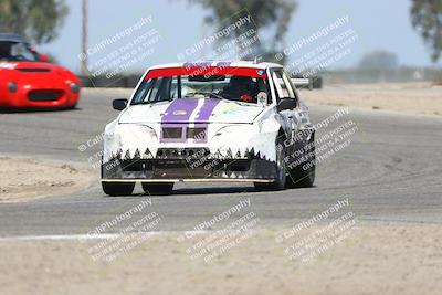 media/Sep-28-2025-24 Hours of Lemons (Sun) [[5dfe0e5f6e]]/10am (Off Ramp Exit)/